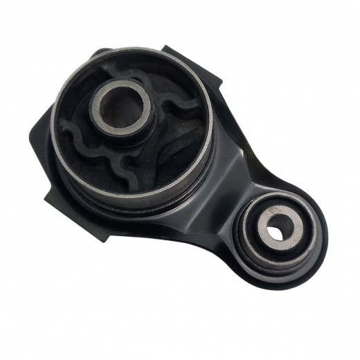 Подушка двигателя Honda HR-V '98-'06 (D16A, D16W1, D16A VTEC) левая нижняя ASVA