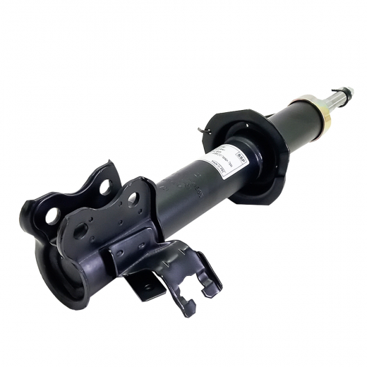 Стойка амортизатора Nissan March '92-'02 2WD передняя правая  SSP 54302-41B05