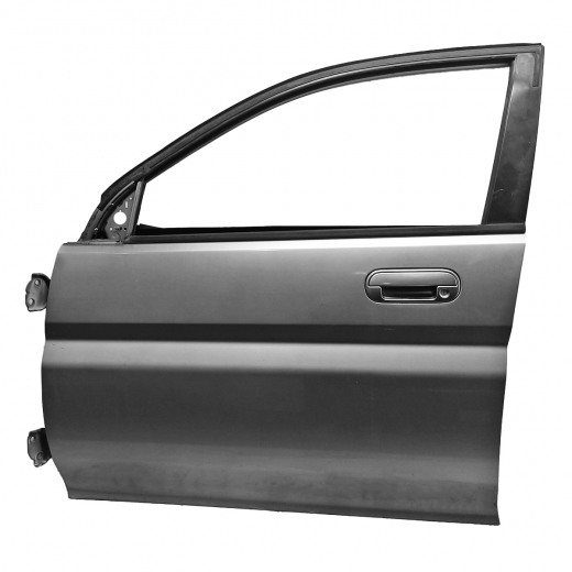 Дверь передняя левая Honda HR-V  5 Door '98-'06 контрактная