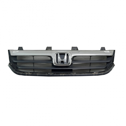 Решетка радиатора Honda Stream '06-'09 контрактная