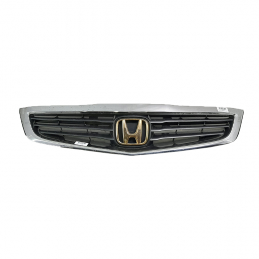 Решетка радиатора Honda Inspire '03-'05 контрактная