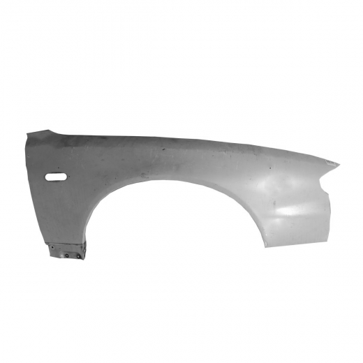 Крыло переднее Mazda Millenia '00-'03 правое контрактное