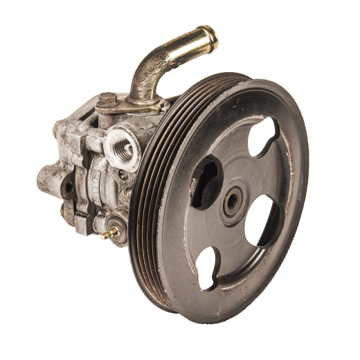 Гидроусилитель руля Mitsubishi RVR '97-'02 (4G93 GDI) контрактный