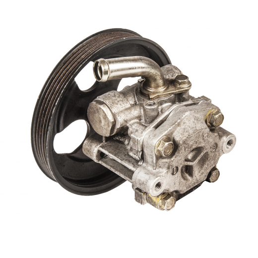 Гидроусилитель руля Mitsubishi RVR '97-'02 (4G93 GDI) контрактный