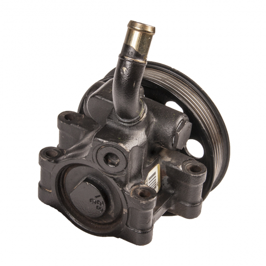 Гидроусилитель руля Ford Focus I '98-'04 (EYD, EDD, HMD, ALD, F9D, C9D) контрактный