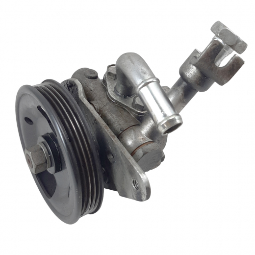 Гидроусилитель руля Nissan Presage '03-'09 (VQ35DE) контрактный