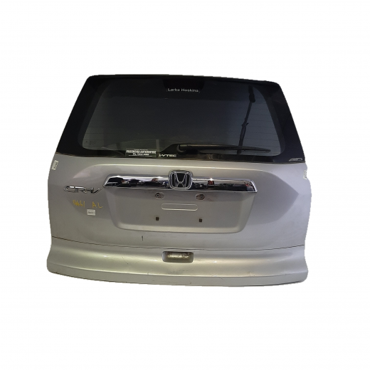 Дверь багажника Honda CR-V '06-'11 контрактная