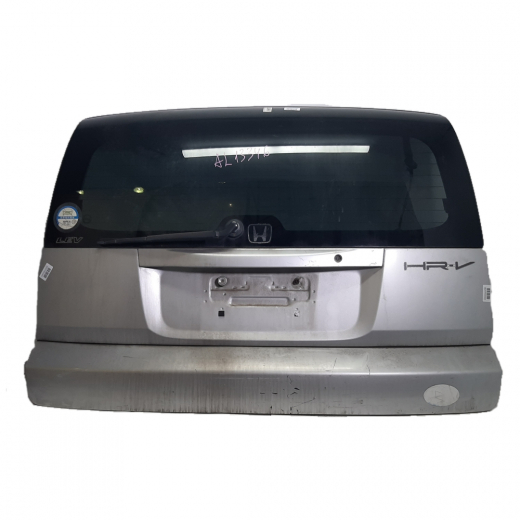 Дверь багажника Honda HR-V '98-'06 контрактная