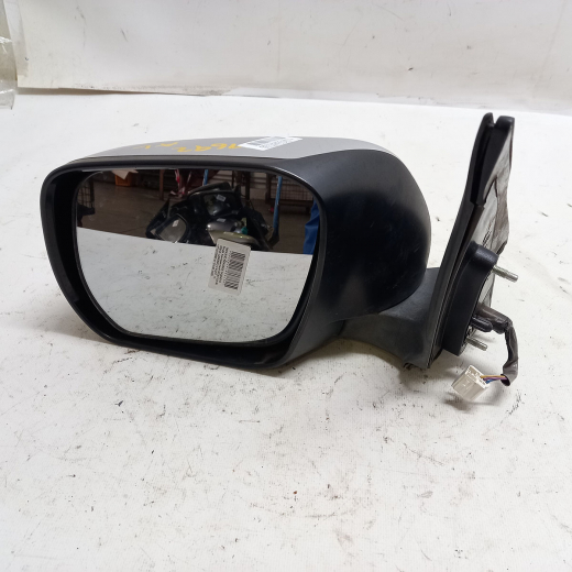 Зеркало Suzuki Escudo/ Grand Vitara '05-'08 левое контрактное