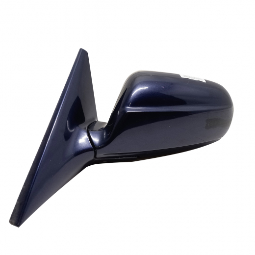 Зеркало Honda Civic (4Door)/ Civic Ferio '95-'00/ Integra SJ '96-'01/ Orthia '96-'02/ Partner '96-'06/ / Domani '97-'01/ Isuzu Gemini '97-'00 левое контрактное