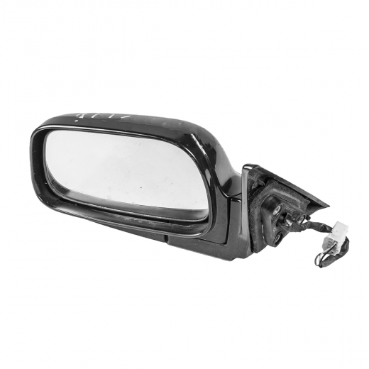 Зеркало Toyota Vista Hardtop '94-'98 левое контрактное