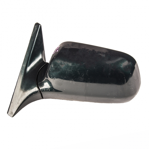 Зеркало Toyota Vista Hardtop '94-'98 левое контрактное