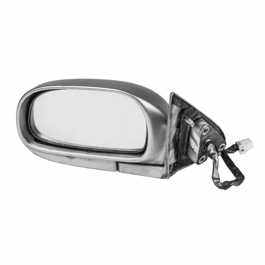 Зеркало Toyota Sprinter Sedan '91-'95 левое контрактное