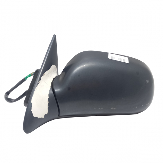 Зеркало Toyota Sprinter Sedan '91-'95 левое контрактное