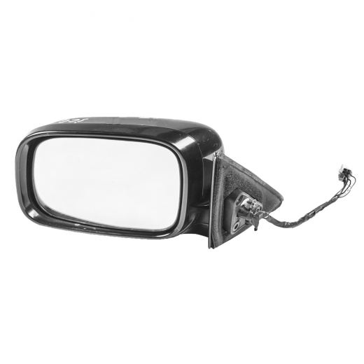 Зеркало Toyota Progres '98-'07 левое контрактное