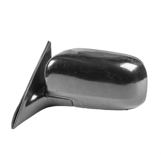 Зеркало Toyota Progres '98-'07 левое контрактное