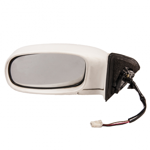 Зеркало Toyota Carina '92-'96 левое контрактное