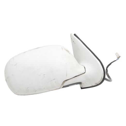 Зеркало Nissan March '92-'98 правое контрактное