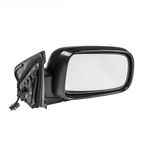 Зеркало Honda HR-V '98-'06 правое контрактное