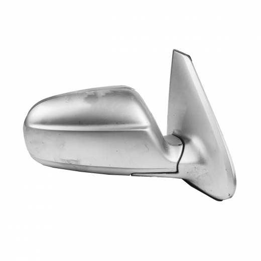 Зеркало Honda Logo '96-'01 правое контрактное