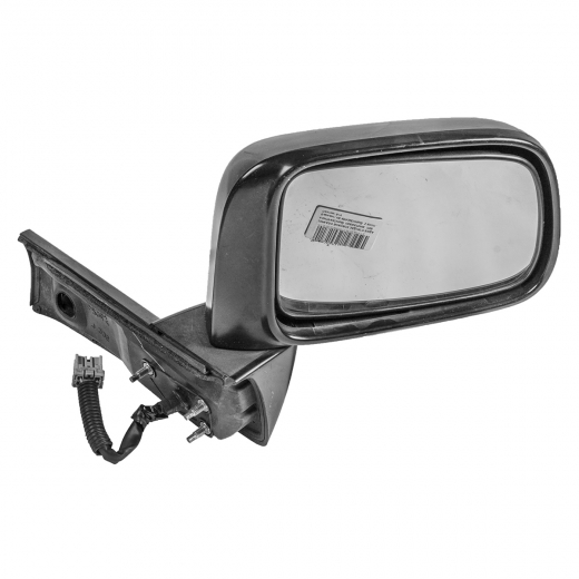 Зеркало Honda Mobilio '01-'08 правое контрактное