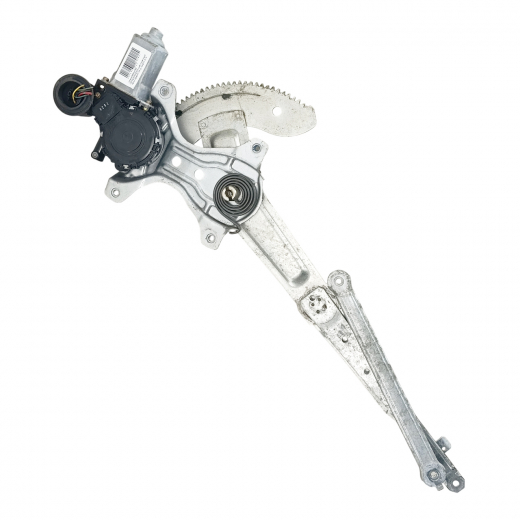 Стеклоподъемник электрический задний правый Toyota Ipsum '01-'09 контрактный