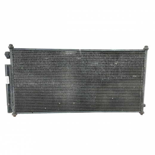 Радиатор кондиционера Honda Mobilio/ Spike '01-'08 контрактный