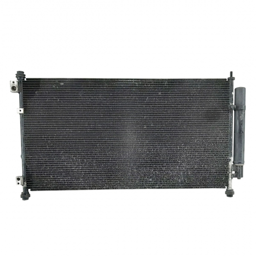 Радиатор кондиционера Honda Stream '06-'09 контрактный