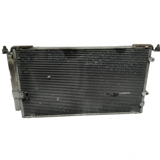Радиатор кондиционера Toyota Windom/ Camry '01-'06 контрактный