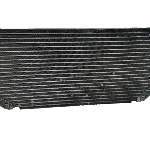Радиатор кондиционера Toyota Corolla/ Sprinter/ Ceres/ Marino '91-'93/ Levin/ Trueno '91-'93 контрактный