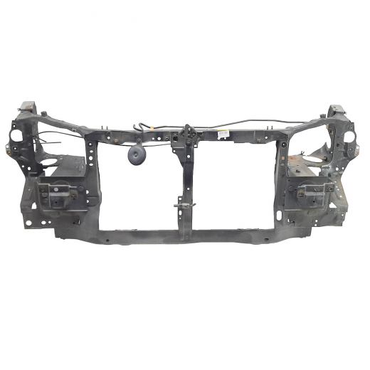 Рамка радиатора Mazda Premacy '99-'05/ Ford Ixion '99-'03 контрактная