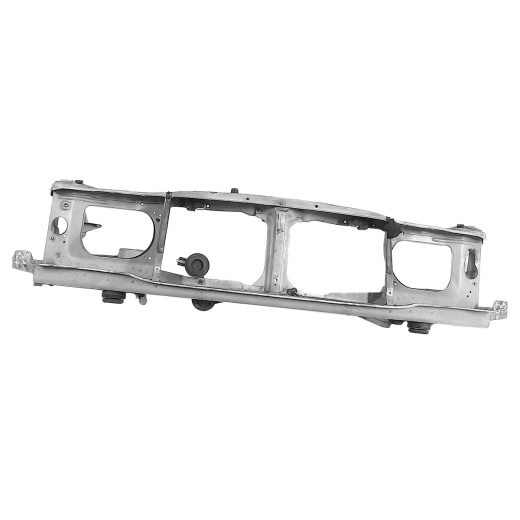 Рамка радиатора Mazda Proceed Levante '97-'99/ Suzuki Escudo '97-'05/ Grand Escudo '00-'03/ Grand Vitara '98-'03/ Grand Vitara '00-'03 контрактная 