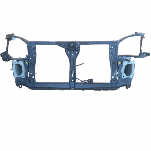 Рамка радиатора Subaru Impreza '07-'12 контрактная