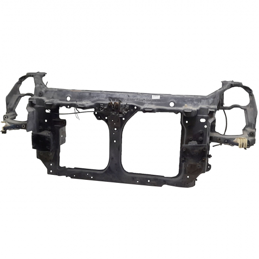 Рамка радиатора Nissan Skyline '01-'06 контрактная