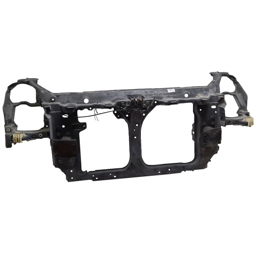 Рамка радиатора Nissan Skyline '01-'06 контрактная