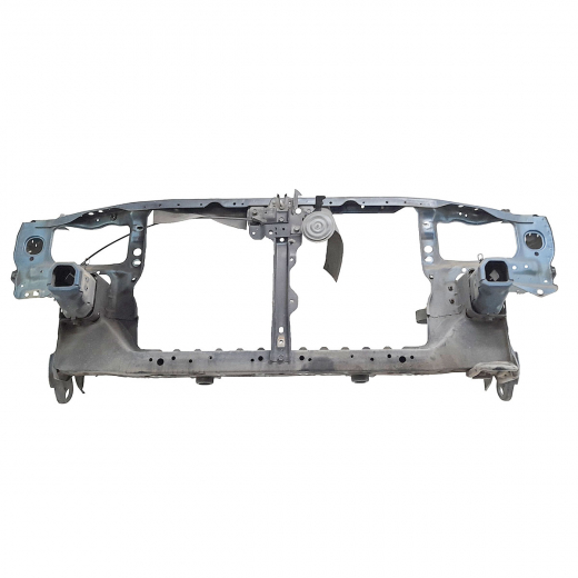 Рамка радиатора Nissan Pulsar '95-'00 контрактная