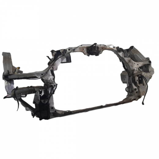 Рамка радиатора Honda CR-V '06-'11 контрактная