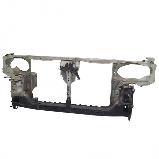 Рамка радиатора Nissan Maxima '00-'06/ Cefiro '98-'03 контрактная