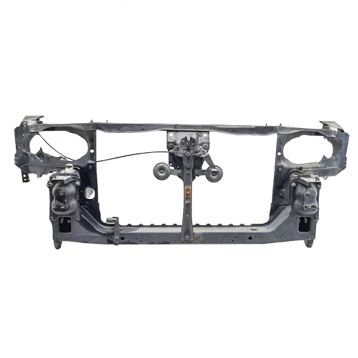 Рамка радиатора Nissan Maxima '00-'06/ Cefiro '98-'03 контрактная