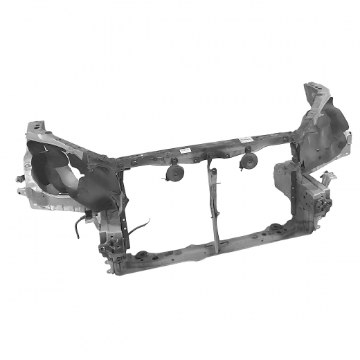 Рамка радиатора Toyota Verossa '01-'04 контрактная