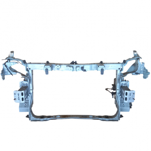Рамка радиатора Toyota Prius '09-'15 контрактная