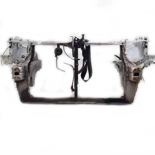 Рамка радиатора Toyota Camry '06-'11 контрактная
