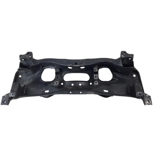 Балка подвески передняя Subaru Forester '02-'07/ Impreza '00-'07 под рулевую рейку контрактная