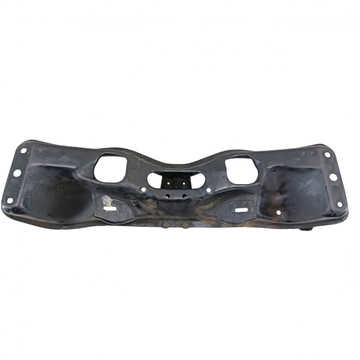 Балка подвески передняя Subaru Legacy '97-'03 контрактная