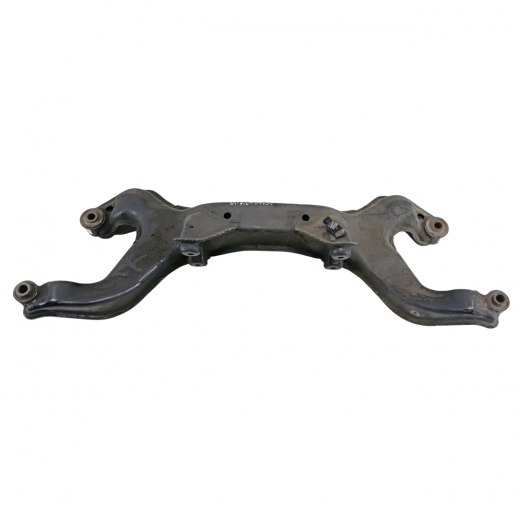 Балка подвески передняя Nissan Primera/ Bluebird '95-'01 (2WD) контрактная