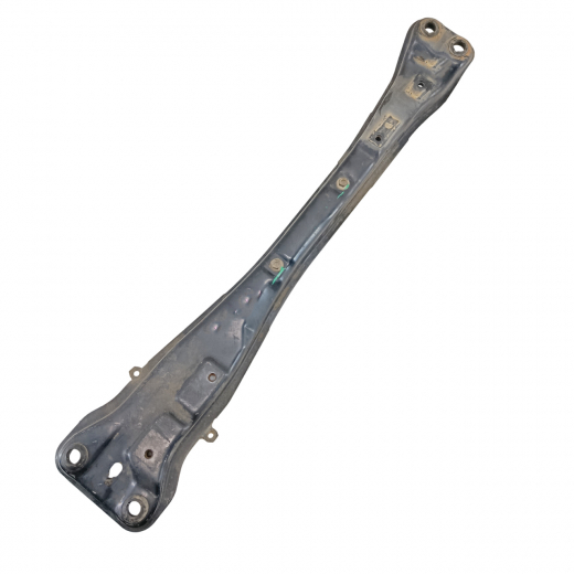 Балка продольная (лыжа) Nissan Wingroad '99-'06/ Bluebird Sylphy '00-'06 2WD Контрактный