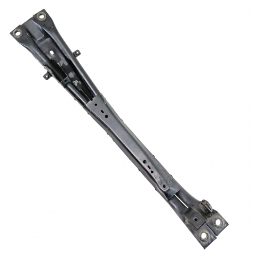 Балка продольная (лыжа) Nissan Wingroad '90-'99/ Sunny '90-'99/ Sunny Lucino '94-'99/ Pulsar '90-'00/ Presea '90-'00/ Ad '90-'99/ Almera '95-'00 2WD контрактная