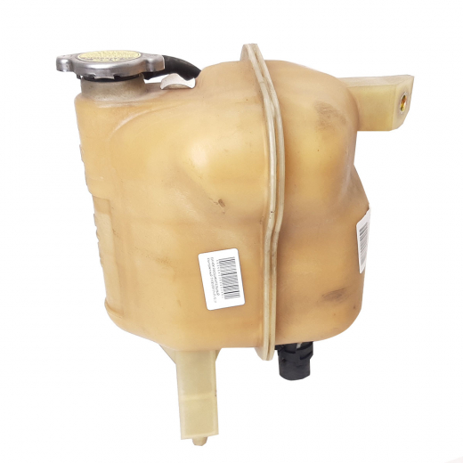 Бачок расширительный Toyota Liteace/ Townace Noah '98-'01 / Van '98-'04 (3C-E) контрактный