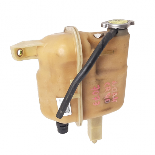 Бачок расширительный Toyota Liteace/ Townace Noah '98-'01 / Van '98-'04 (3C-E) контрактный