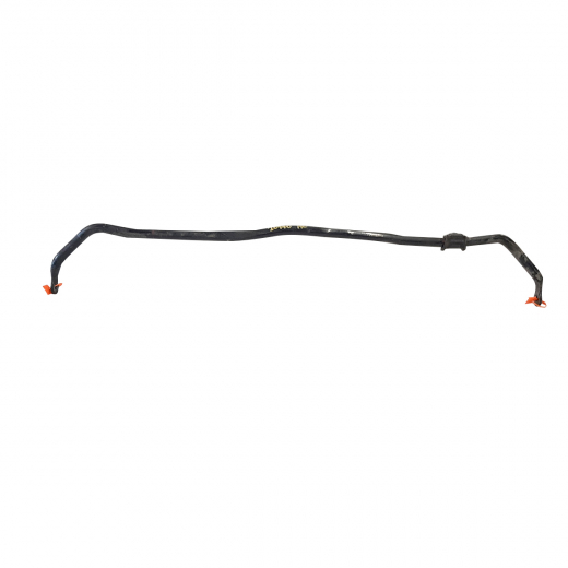 Стабилизатор передний Nissan Wingroad '99-'06/ AD '99-'08/ Almera '00-'06/ Bluebird Sylphy '00-'06/ Pulsar '99-'11/ Sunny '98-'04/ Mazda Familia Van '99-'08 контрактный